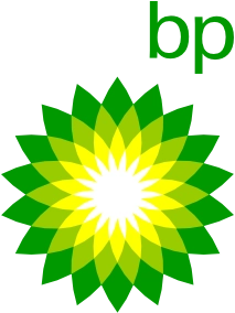 Stacja paliw BP - Kazimierza Pułaskiego 7, Włocławek, 87-800