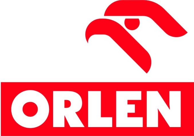 Stacja paliw ORLEN - Chopina 53, Włocławek, 87-800
