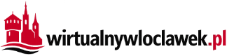 wirtualnywloclawek.pl