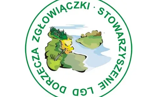 Ogłoszenie o naborze wniosków na granty dla seniorów