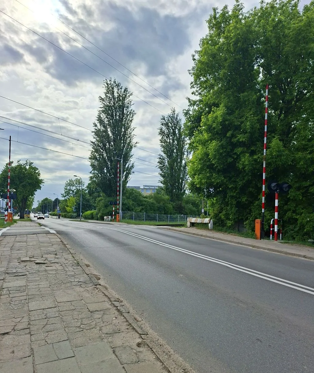 Budowa tunelu w ulicy Wienieckiej zatwierdzona
