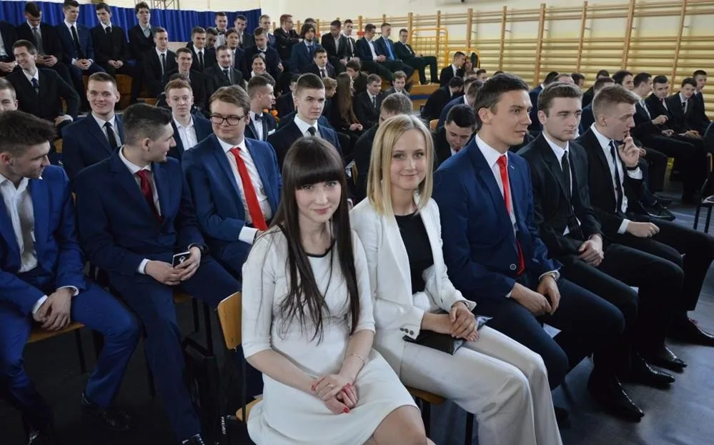 Stypendia w programie „Prymus Pomorza i Kujaw Plus”