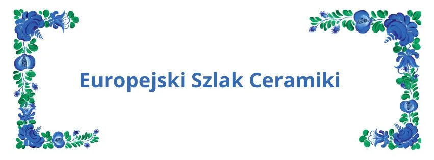Włocławek włącza się do Europejskiego Szlaku Ceramiki
