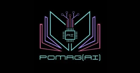 Zapytanie ofertowe na stworzenie strony internetowej dla Centrum Kultury „Browar B.”