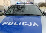 Kierowca przekroczył prędkość o 56 km/h i był nietrzeźwy