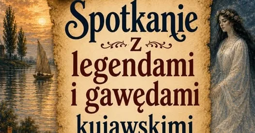 Śródmieście Cafe zaprasza na ciekawe wydarzenia kulturalne