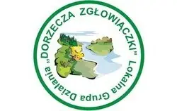 LGD Dorzecza Zgłowiączki wspiera młodzież poprzez edukacyjne kluby