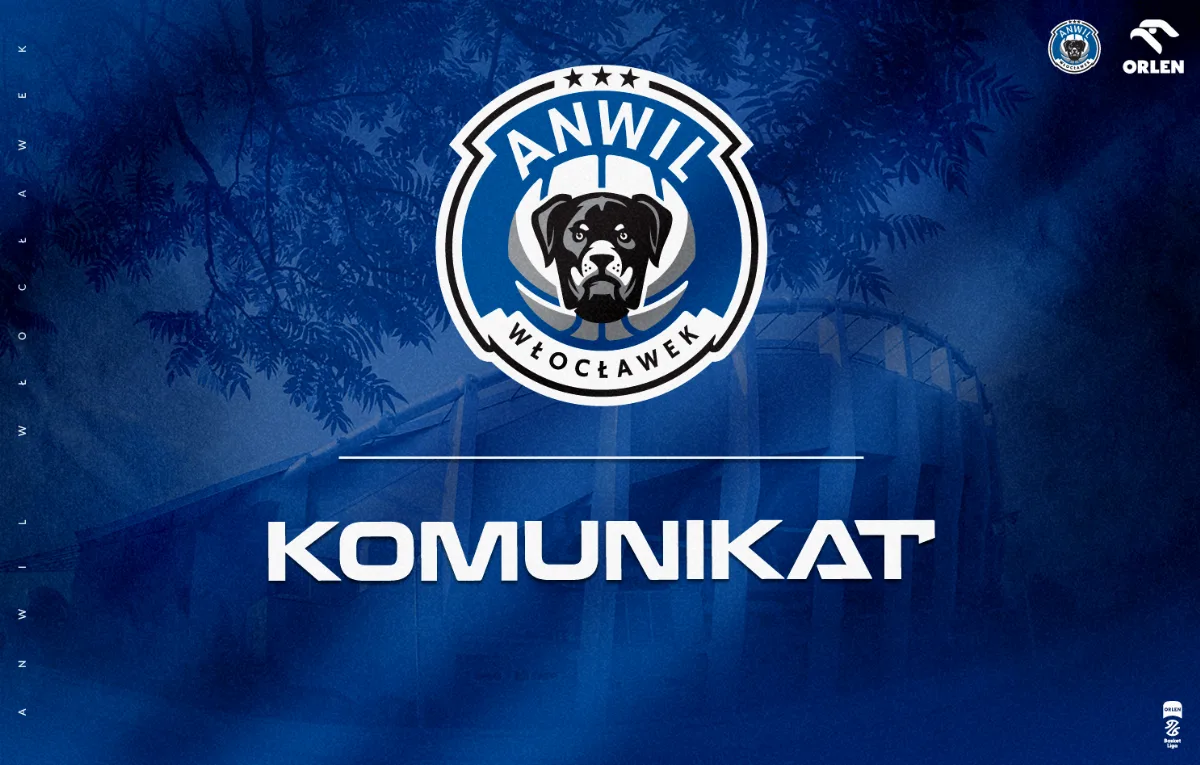 Podsumowanie sezonu 2025/2026 – dziękujemy za wsparcie!