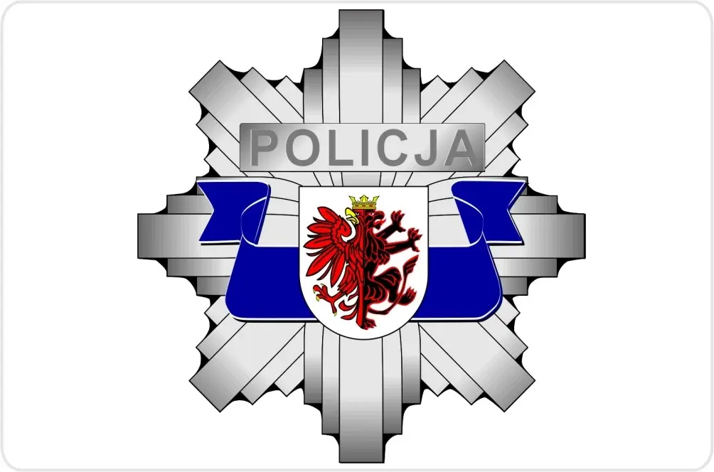 Życzenia Komendanta Wojewódzkiego Policji z okazji Święta Policji