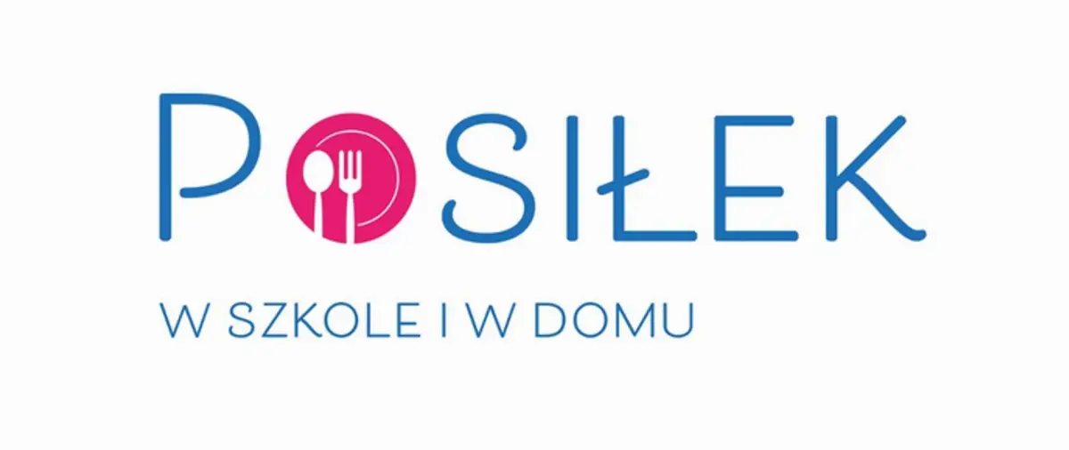 Dofinansowanie szkół we Włocławku w ramach programu 'Posiłek w szkole i w domu' 2026