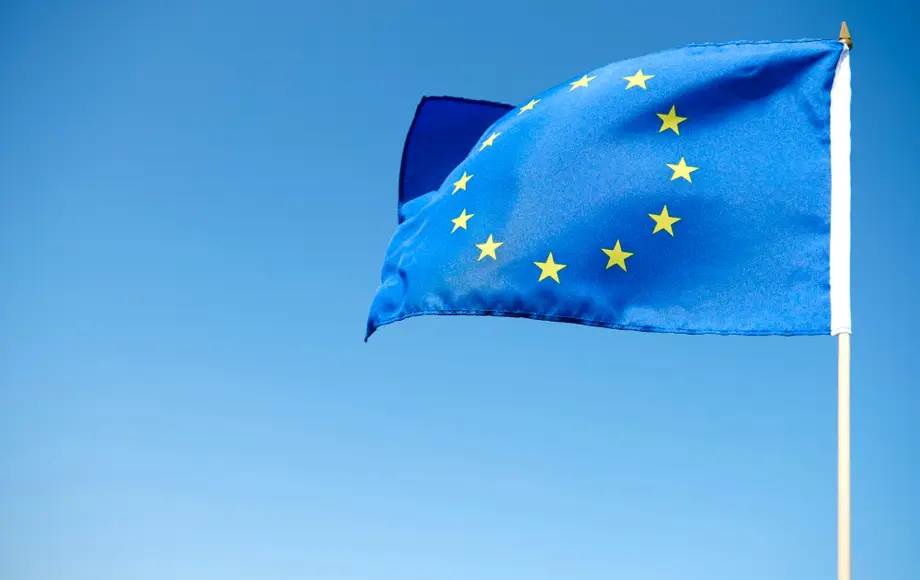 II etap odnowy przestrzeni publicznej w Gminie Włocławek
