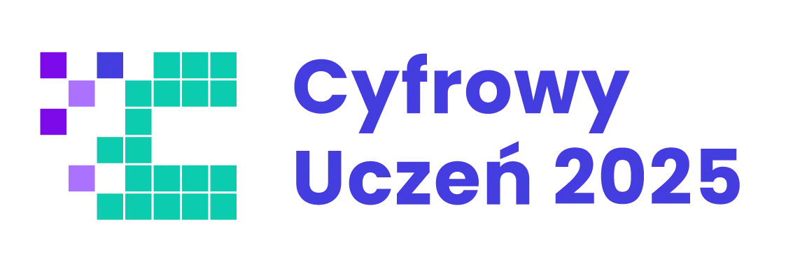Dotacja na rozwój cyfrowych umiejętności uczniów w Włocławku na 2025 rok