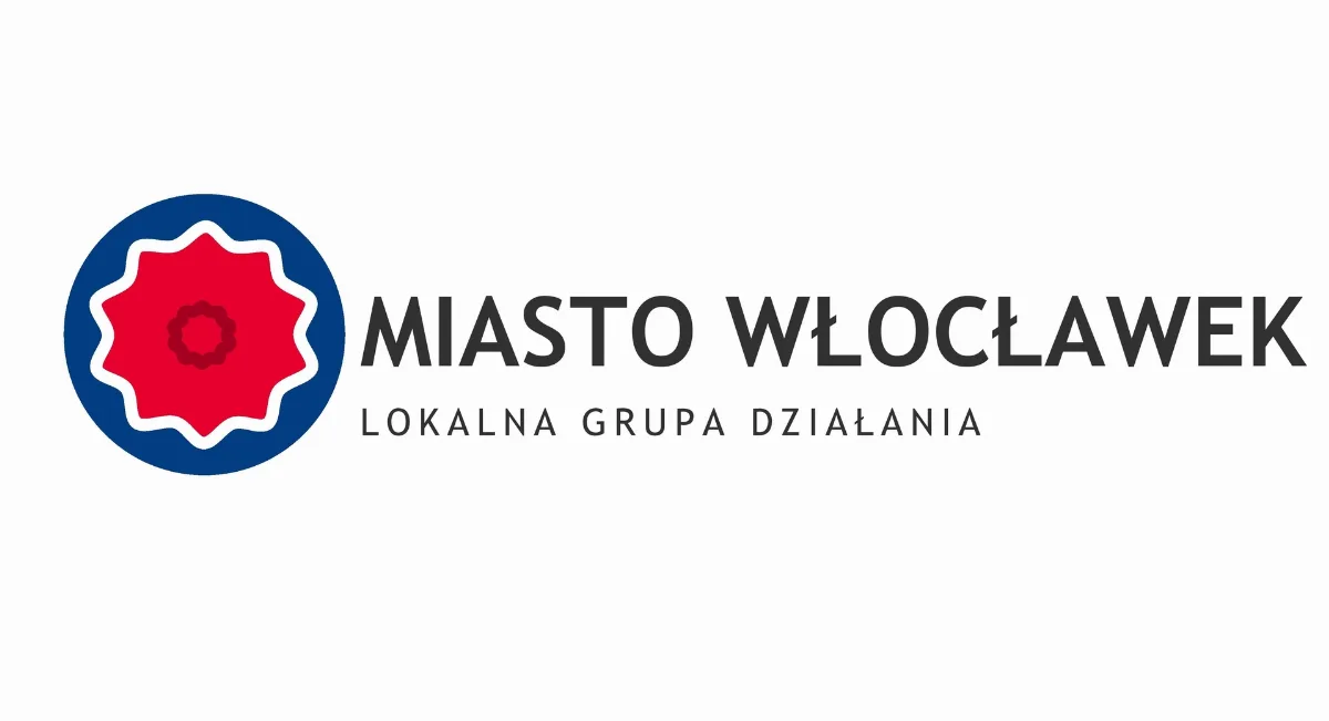 Projekt „Osiedlowy Klub Seniora ZORZA II” we Włocławku