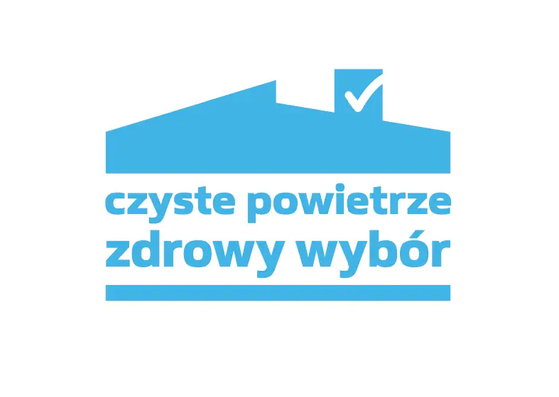Zmiany w Programie „Czyste Powietrze” od 20 lipca 2026 r.