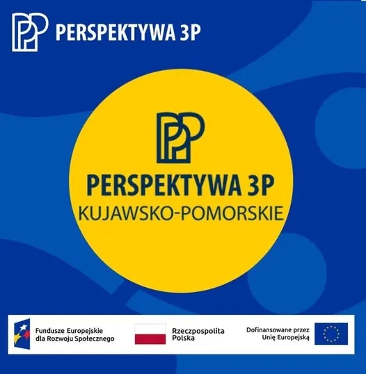 Nowy projekt w Poradni Psychologiczno-Pedagogicznej we Włocławku