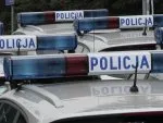 Szybka interwencja policji oraz pomoc świadka umożliwiły odnalezienie 72-latki