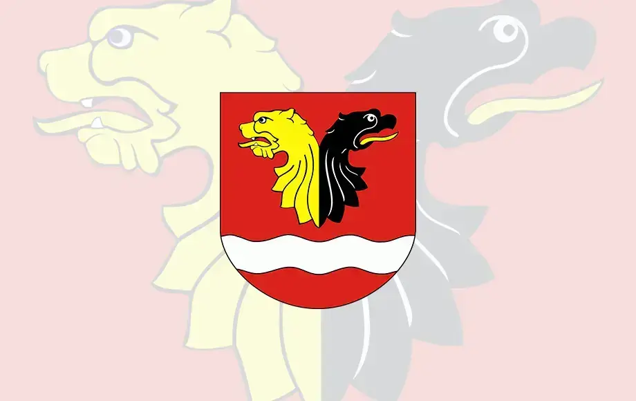 Zwołanie XXIX Sesji Rady Gminy Włocławek na 31 sierpnia 2026 r.