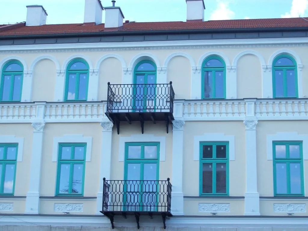 Nowe mieszkania na ul. Maślanej dla włocławskich rodzin