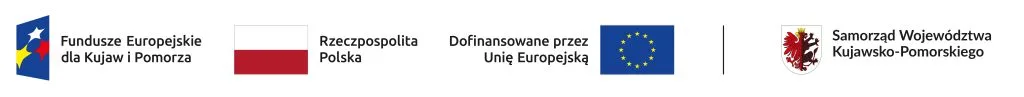 Miejska Biblioteka Publiczna uczestniczy w projekcie "Kultura w zasięgu 3.0"