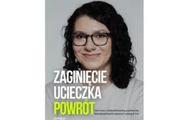 Zaginięcia dzieci: Przyczyny, skutki i powroty