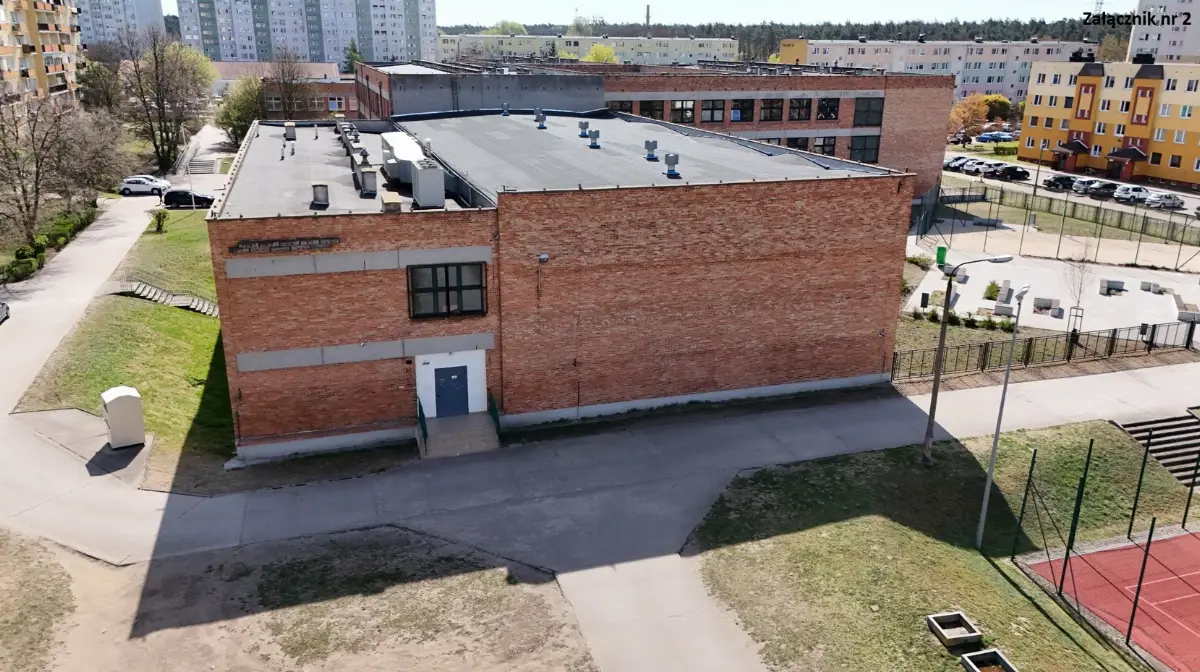 Włocławskie głosowanie na mural związany z historią miasta