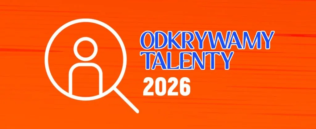 Odkrywanie Talentów 2026: Nauczycielskie Inicjatywy w Włocławku
