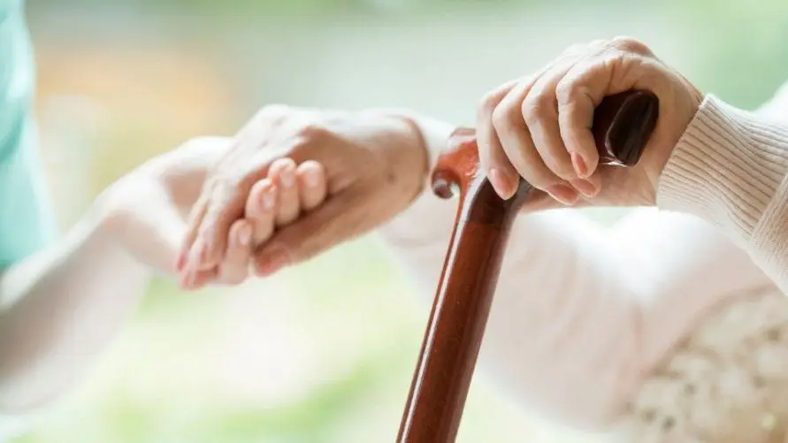 Włocławek kontynuuje program zapobiegania upadkom dla seniorów
