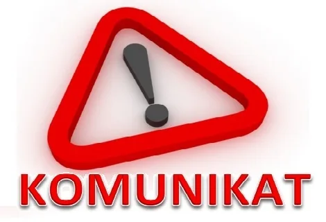 Testy sygnalizacji drogowej na skrzyżowaniu Inowrocławskiej i DK91