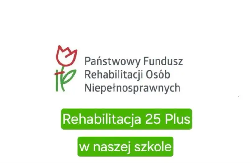 Zespół Szkół nr 3 we Włocławku z dofinansowaniem na projekt dla osób z niepełnosprawnościami