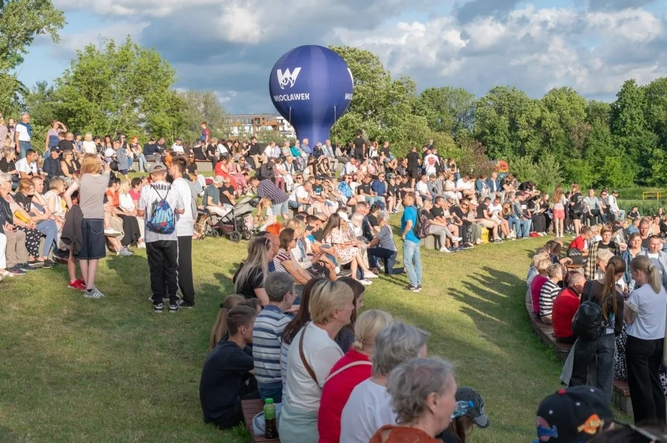Jarmark Włocławski 2026: Zapraszamy Wystawców