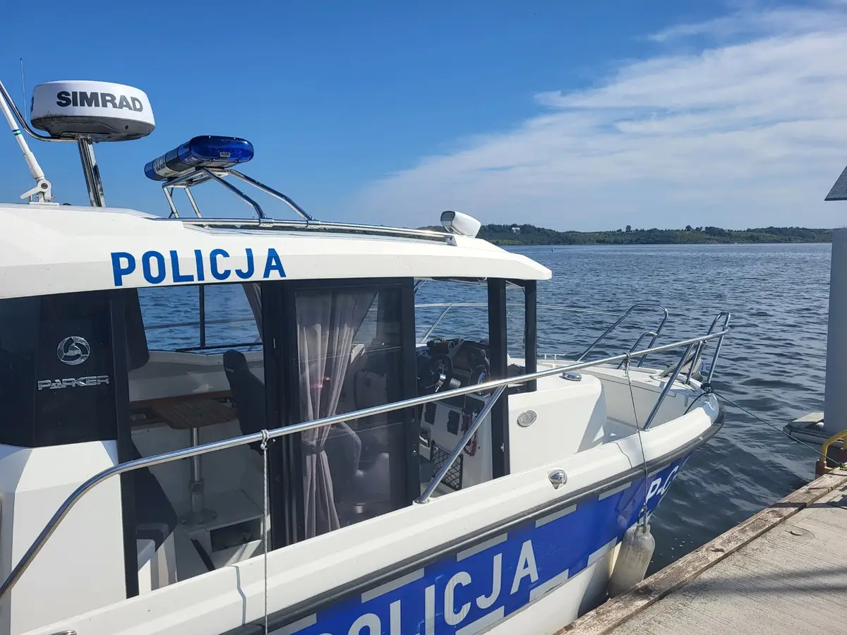 Bezpieczeństwo w trakcie weekendu – zalecenia dla mieszkańców