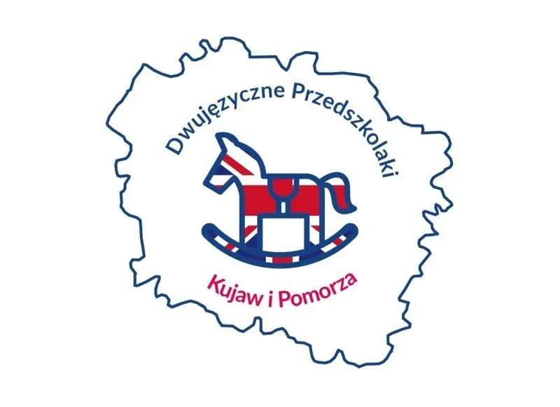 Projekt "Dwujęzyczne przedszkolaki Kujaw i Pomorza" otrzymał dofinansowanie