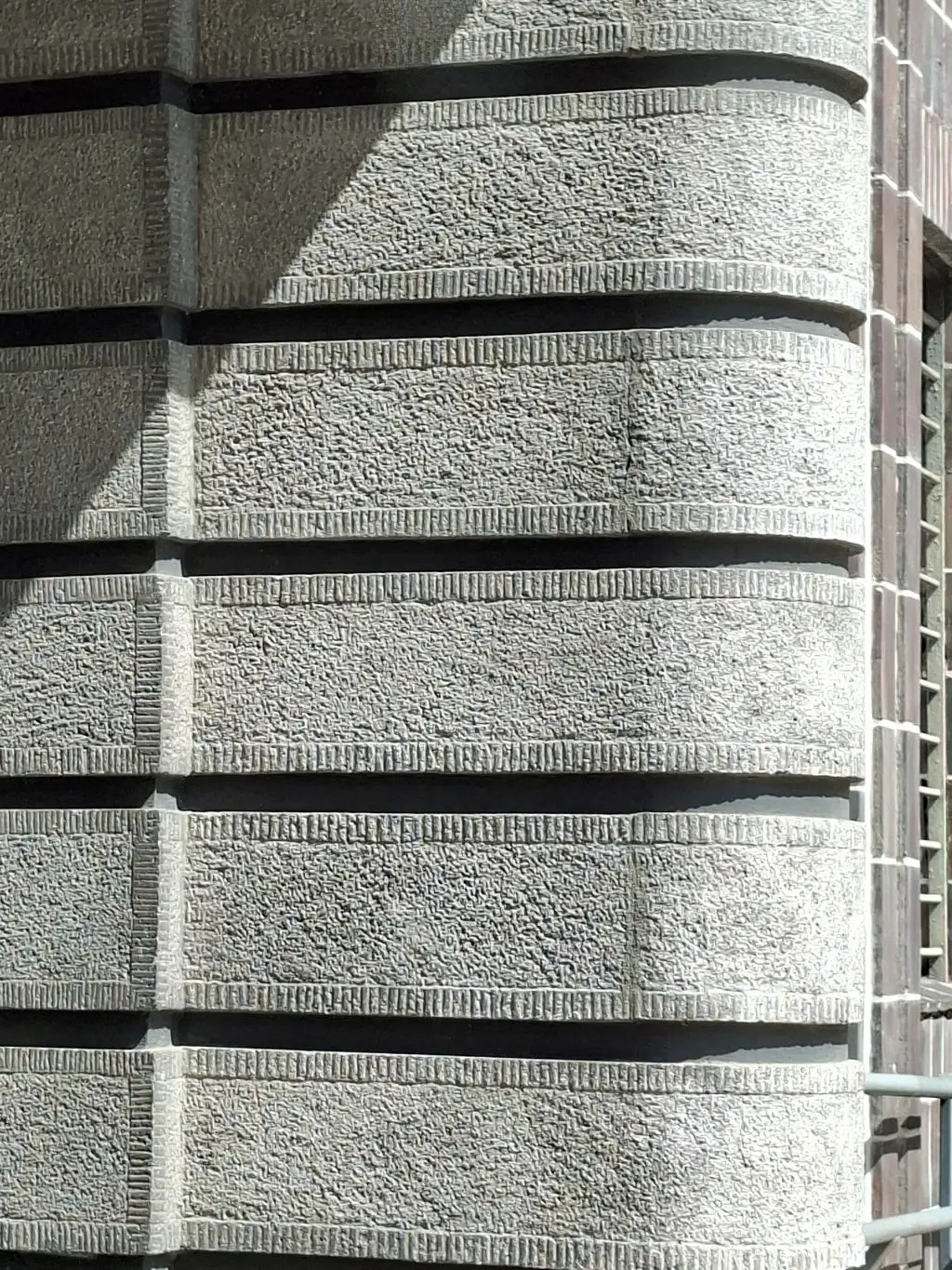 Spacer po międzywojennej architekturze Włocławka