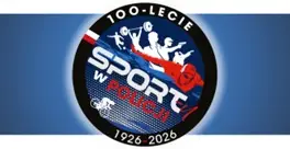 Plebiscyt na Najpopularniejszego Sportowca w Policji – Głosuj na Kom. Martę Gwizdalską!