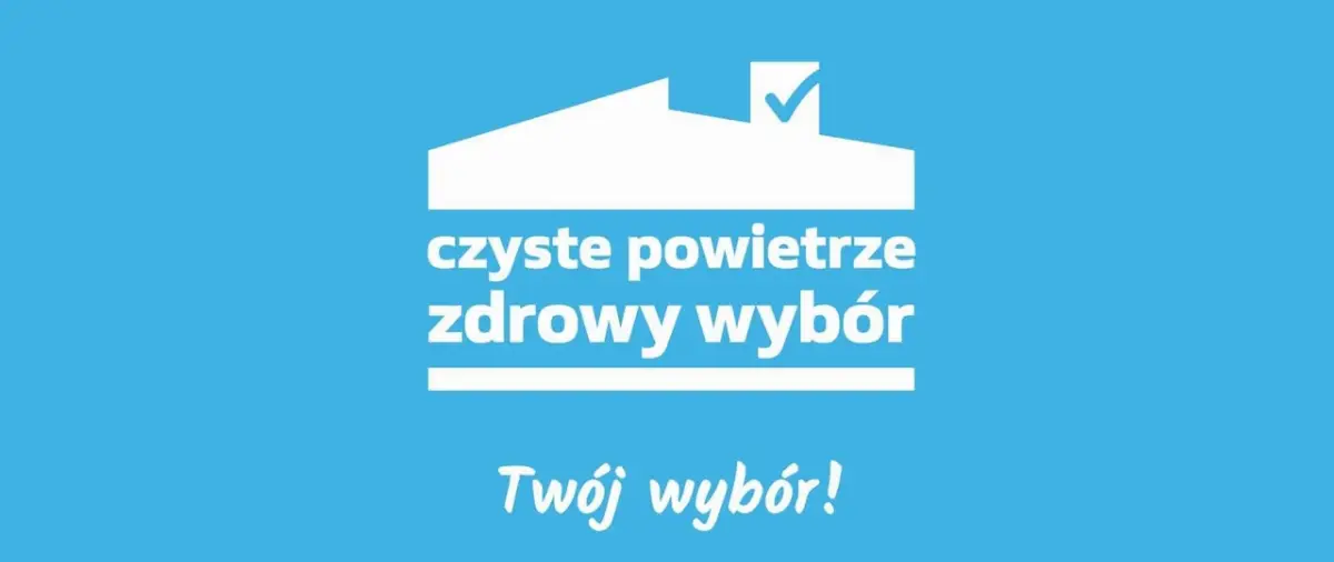 Wymagane dokumenty do wniosku o płatność w programie „Czyste Powietrze”